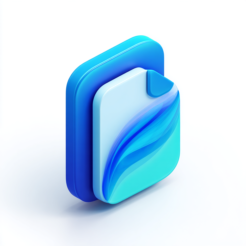 RFP Icon
